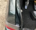 Зелений ВАЗ 2110, об'ємом двигуна 1.5 л та пробігом 100 тис. км за 2500 $, фото 9 на Automoto.ua