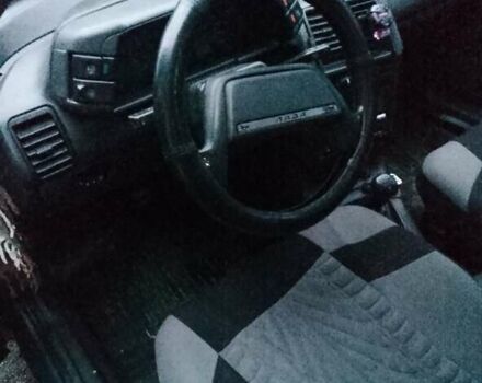 Зелений ВАЗ 2110, об'ємом двигуна 1.5 л та пробігом 74 тис. км за 2500 $, фото 5 на Automoto.ua