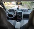 Зеленый ВАЗ 2110, объемом двигателя 1.5 л и пробегом 144 тыс. км за 2600 $, фото 6 на Automoto.ua