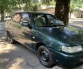 Зелений ВАЗ 2110, об'ємом двигуна 0 л та пробігом 3 тис. км за 401 $, фото 1 на Automoto.ua