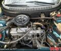 Зелений ВАЗ 2110, об'ємом двигуна 15 л та пробігом 225 тис. км за 1500 $, фото 11 на Automoto.ua