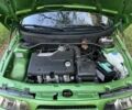 Зелений ВАЗ 2110, об'ємом двигуна 1.5 л та пробігом 2 тис. км за 5200 $, фото 8 на Automoto.ua