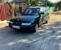 Зелений ВАЗ 2110, об'ємом двигуна 1.5 л та пробігом 0 тис. км за 1800 $, фото 1 на Automoto.ua