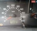 Зелений ВАЗ 2110, об'ємом двигуна 1.5 л та пробігом 300 тис. км за 1250 $, фото 1 на Automoto.ua