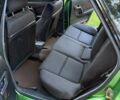 Зелений ВАЗ 2110, об'ємом двигуна 1.5 л та пробігом 2 тис. км за 5200 $, фото 12 на Automoto.ua