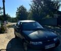 Зелений ВАЗ 2110, об'ємом двигуна 1.5 л та пробігом 0 тис. км за 1800 $, фото 1 на Automoto.ua