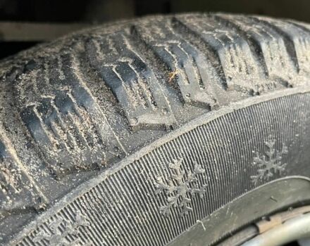 Зеленый ВАЗ 2110, объемом двигателя 0 л и пробегом 250 тыс. км за 1300 $, фото 7 на Automoto.ua