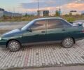 Зеленый ВАЗ 2110, объемом двигателя 1 л и пробегом 300 тыс. км за 1500 $, фото 7 на Automoto.ua