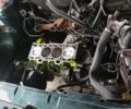Зеленый ВАЗ 2110, объемом двигателя 1.6 л и пробегом 37 тыс. км за 2500 $, фото 4 на Automoto.ua
