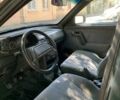 Зелений ВАЗ 2110, об'ємом двигуна 0 л та пробігом 3 тис. км за 401 $, фото 1 на Automoto.ua