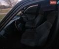 Зеленый ВАЗ 2110, объемом двигателя 1.5 л и пробегом 260 тыс. км за 1500 $, фото 1 на Automoto.ua