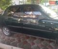 Зелений ВАЗ 2110, об'ємом двигуна 1.5 л та пробігом 238 тис. км за 1800 $, фото 8 на Automoto.ua