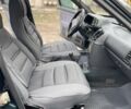 Зелений ВАЗ 2110, об'ємом двигуна 1.5 л та пробігом 100 тис. км за 2700 $, фото 8 на Automoto.ua