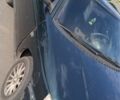 Зеленый ВАЗ 2110, объемом двигателя 1.5 л и пробегом 263 тыс. км за 1600 $, фото 8 на Automoto.ua