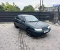 Зелений ВАЗ 2110, об'ємом двигуна 1.5 л та пробігом 104 тис. км за 1500 $, фото 1 на Automoto.ua