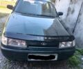 Зелений ВАЗ 2110, об'ємом двигуна 1.5 л та пробігом 343 тис. км за 1446 $, фото 1 на Automoto.ua