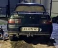 Зелений ВАЗ 2110, об'ємом двигуна 1.5 л та пробігом 28 тис. км за 900 $, фото 2 на Automoto.ua