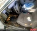 Зеленый ВАЗ 2110, объемом двигателя 1.6 л и пробегом 0 тыс. км за 250 $, фото 1 на Automoto.ua