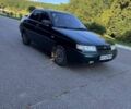 Зелений ВАЗ 2110, об'ємом двигуна 1.5 л та пробігом 200 тис. км за 1350 $, фото 1 на Automoto.ua