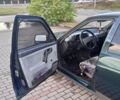 Зеленый ВАЗ 2110, объемом двигателя 1 л и пробегом 300 тыс. км за 1500 $, фото 3 на Automoto.ua