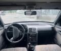 Зелений ВАЗ 2110, об'ємом двигуна 1.5 л та пробігом 104 тис. км за 1500 $, фото 6 на Automoto.ua