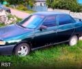 Зеленый ВАЗ 2110, объемом двигателя 1.5 л и пробегом 400 тыс. км за 1200 $, фото 5 на Automoto.ua
