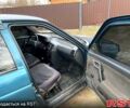 Зелений ВАЗ 2110, об'ємом двигуна 15 л та пробігом 225 тис. км за 1500 $, фото 8 на Automoto.ua