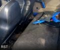 Зеленый ВАЗ 2110, объемом двигателя 1.5 л и пробегом 80 тыс. км за 1000 $, фото 4 на Automoto.ua