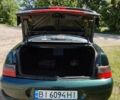 Зелений ВАЗ 2110, об'ємом двигуна 1.5 л та пробігом 154 тис. км за 1500 $, фото 9 на Automoto.ua