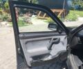 Зеленый ВАЗ 2110, объемом двигателя 1.5 л и пробегом 78 тыс. км за 1850 $, фото 8 на Automoto.ua