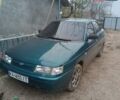 Зелений ВАЗ 2110, об'ємом двигуна 1.5 л та пробігом 320 тис. км за 1400 $, фото 4 на Automoto.ua