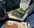 Зеленый ВАЗ 2110, объемом двигателя 1.5 л и пробегом 10 тыс. км за 1000 $, фото 4 на Automoto.ua