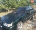 Зелений ВАЗ 2110, об'ємом двигуна 1.5 л та пробігом 238 тис. км за 1800 $, фото 16 на Automoto.ua