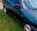 Зеленый ВАЗ 2110, объемом двигателя 1.5 л и пробегом 400 тыс. км за 1200 $, фото 11 на Automoto.ua