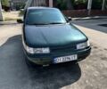 Зеленый ВАЗ 2110, объемом двигателя 1.5 л и пробегом 301 тыс. км за 1800 $, фото 1 на Automoto.ua