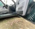 Зеленый ВАЗ 2110, объемом двигателя 1.5 л и пробегом 100 тыс. км за 2300 $, фото 12 на Automoto.ua