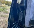 Зелений ВАЗ 2110, об'ємом двигуна 1.5 л та пробігом 45 тис. км за 3000 $, фото 11 на Automoto.ua