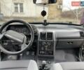Зелений ВАЗ 2110, об'ємом двигуна 1.5 л та пробігом 100 тис. км за 2700 $, фото 9 на Automoto.ua