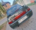 Зелений ВАЗ 2110, об'ємом двигуна 1.5 л та пробігом 180 тис. км за 1100 $, фото 7 на Automoto.ua
