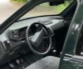Зеленый ВАЗ 2110, объемом двигателя 1.5 л и пробегом 400 тыс. км за 1700 $, фото 11 на Automoto.ua
