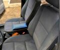 Зеленый ВАЗ 2110, объемом двигателя 1.5 л и пробегом 0 тыс. км за 1800 $, фото 4 на Automoto.ua