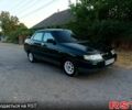 Зеленый ВАЗ 2110, объемом двигателя 1.5 л и пробегом 250 тыс. км за 2250 $, фото 5 на Automoto.ua