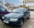 Зелений ВАЗ 2110, об'ємом двигуна 1.5 л та пробігом 100 тис. км за 2500 $, фото 1 на Automoto.ua