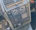 Зелений ВАЗ 2110, об'ємом двигуна 1.5 л та пробігом 180 тис. км за 1100 $, фото 36 на Automoto.ua