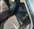 Зеленый ВАЗ 2110, объемом двигателя 1.5 л и пробегом 260 тыс. км за 1250 $, фото 7 на Automoto.ua