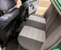 Зеленый ВАЗ 2110, объемом двигателя 1.5 л и пробегом 0 тыс. км за 1800 $, фото 2 на Automoto.ua