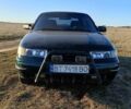 Зелений ВАЗ 2110, об'ємом двигуна 1.5 л та пробігом 463 тис. км за 1650 $, фото 1 на Automoto.ua