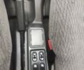 Зеленый ВАЗ 2110, объемом двигателя 1.5 л и пробегом 242 тыс. км за 1500 $, фото 8 на Automoto.ua
