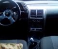 Зелений ВАЗ 2110, об'ємом двигуна 1.5 л та пробігом 177 тис. км за 2500 $, фото 1 на Automoto.ua
