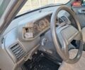 Зелений ВАЗ 2110, об'ємом двигуна 1.5 л та пробігом 180 тис. км за 1100 $, фото 34 на Automoto.ua